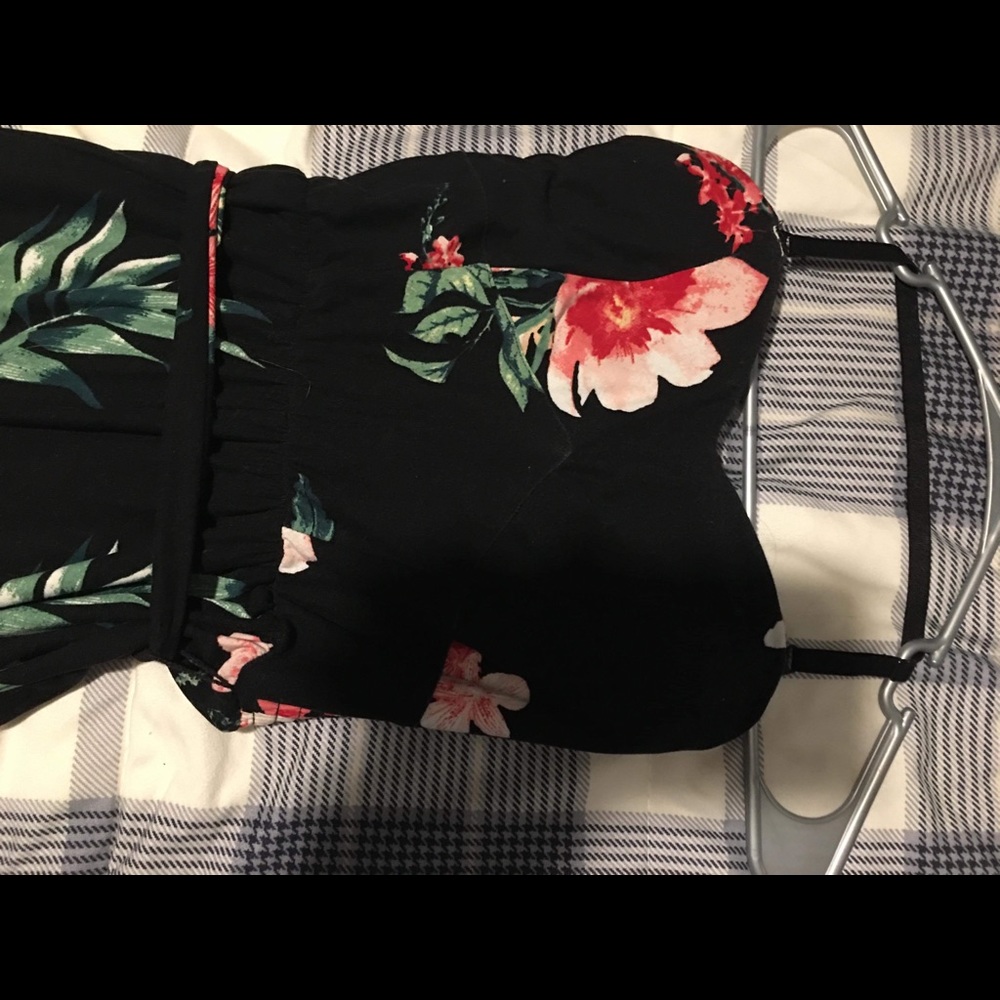 Women’s Body Suit